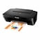 Canon PIXMA MG2540S All-In-One Printer