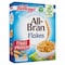 Kelloggs All Bran Flakes 375g