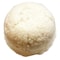 Ugali