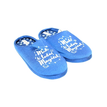 Tex Ladies Home Slipper64041910