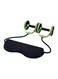 Revoflex Xtreme Resistance Workout Set