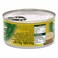 John West Light Meat Solid Tuna in Sunflower Oil 170 gr
