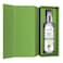 Biotique Morning Nectar Serum 30ml