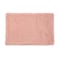 Comfortable Ultra Soft Pet Blanket With Self Warming Soft Cushion With Fleece Handfeel (Size 55×40CM)