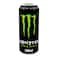 مونستر مشروب طاقة - 500 مل