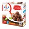 Royal beef meat balls 350 g