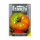 Franchi Pomodora Beefsteak 106/92