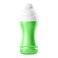 TANK-ICE BOTTLE-0.75 GREEN