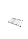 Enmac Clothes Dryer With Iron Board
