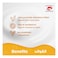 Al Ain Farms Fresh Large White Eggs 15 PCS