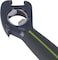 Royalford Green Line Stainless Steel Multi Opener