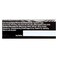 Halls Extra Strong Menthol-Lyptus 33.5g