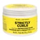 Marc Anthony Strictly Curls Curl Envy Defrizzing Mask Clear 295g