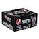 Pepsi Zero Sugar Can 150ml Pack of 12