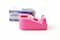 BLUE STAR ADHESIVE TAPE HOLDER