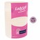 LADY SOFT COTTON PADS 48PKT X50PCS