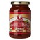 Magic Chef Tomato Spaghetti Pasta Sauce 397g