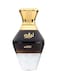 Oud Elite - Laialy EDP 100ml