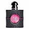 Yves Saint Laurent Black Opium Neon EDP For Women 75ml