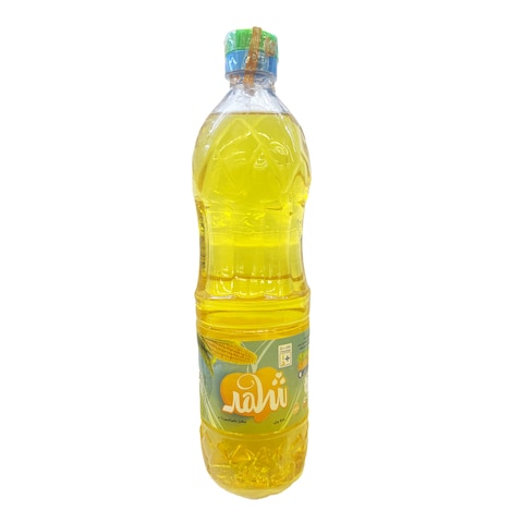 شهد زيت ذرة - 800 مللي