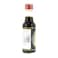 Kikkoman Soy Sauce 150ml