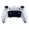 Sony DualSense Edge Wireless Controller For PlayStation 5 Multicolour