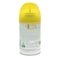 Airwick Freshmatic Sparkling Citrus Automatic Spray Refill 250ML X Pack Of 2 35Percent  Off