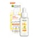 Garnier Skin Activ Vitamin C Serum - 30 Ml