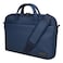 Port Designs Zurich Laptop Bag 14"/15" Blue