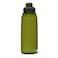 Camelbak Chute Mag Bottle 32Oz, Olive