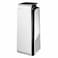 Blueair Air Purifier Health Protect 7770I