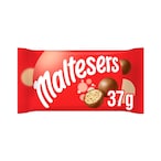 Buy Maltesers Chocolate Crisp - 37 gram in Egypt