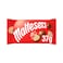 Maltesers Chocolate Crisp - 37 gram