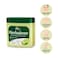 Dabur Herbolene Aloe Petroleum Jelly White 115ml