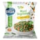 Ocean Garden Frozen Mixed Vegetables 400GR