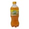Afia Mixed Fruit Drink 500Ml