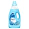 Comfort Fabric Softener Spring Dew 2L