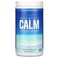 Natural Vitality, CALM, The Anti-Stress Drink Mix, Original (Unflavored), 16 oz (453 g)