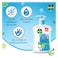 Dettol Anti Bacterial Cool Hand Wash 400ML