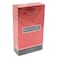 DORALL COLLECTION RED ELITE MN100ML