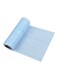 Generic Non-Woven Fabric Dishcloth Blue/White 20X30cm