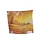 Carrefour Soft Shopping Bag - D2W