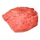 Premium Eye of Rump Steak 500g