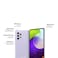 Samsung Galaxy A52 128GB 8GB RAM Awesome Violet