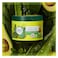 Herbal Essences Hair Mask Aloe And Avocado Oil 250ml