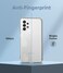 Ringke  - Samsung Galaxy A13 4G Case Cover -  Fusion Series-  Matte Clear