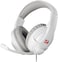 H211W-RGB	Redragon Cronus wired heaset,white

