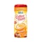 Nestle Coffee Mate Hazelnut Large 425GR