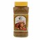 Al Fares Chicken Masala Powder 250g
