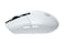 Logitech G Gaming Mouse Lightspeed G305 Rf White